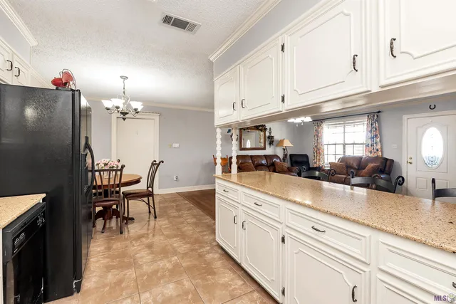 $230,000 | 6800 Parlange Lane, New Roads, LA 70760