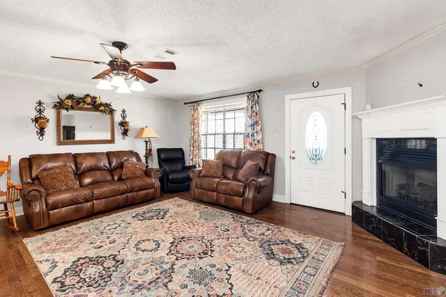 $230,000 | 6800 Parlange Lane, New Roads, LA 70760