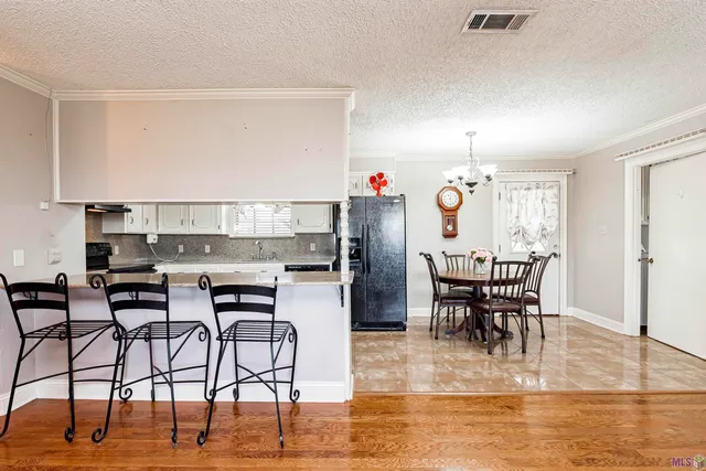 $230,000 | 6800 Parlange Lane, New Roads, LA 70760