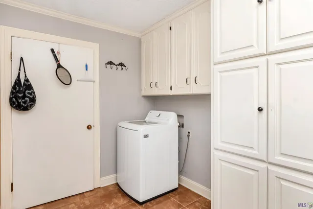 $230,000 | 6800 Parlange Lane, New Roads, LA 70760