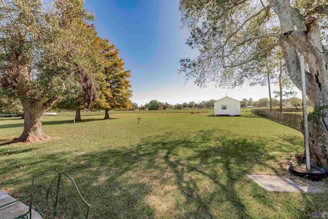 $230,000 | 6800 Parlange Lane, New Roads, LA 70760