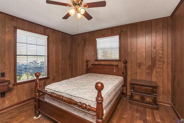 $230,000 | 6800 Parlange Lane, New Roads, LA 70760