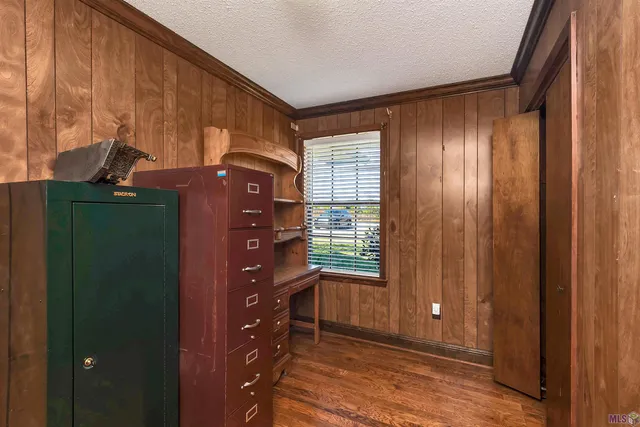 $230,000 | 6800 Parlange Lane, New Roads, LA 70760