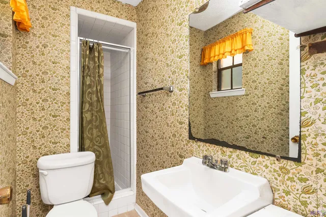 $230,000 | 6800 Parlange Lane, New Roads, LA 70760