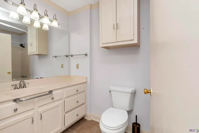 $230,000 | 6800 Parlange Lane, New Roads, LA 70760