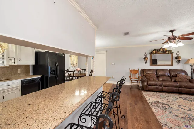 $230,000 | 6800 Parlange Lane, New Roads, LA 70760