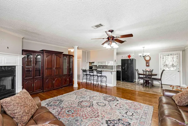 $230,000 | 6800 Parlange Lane, New Roads, LA 70760