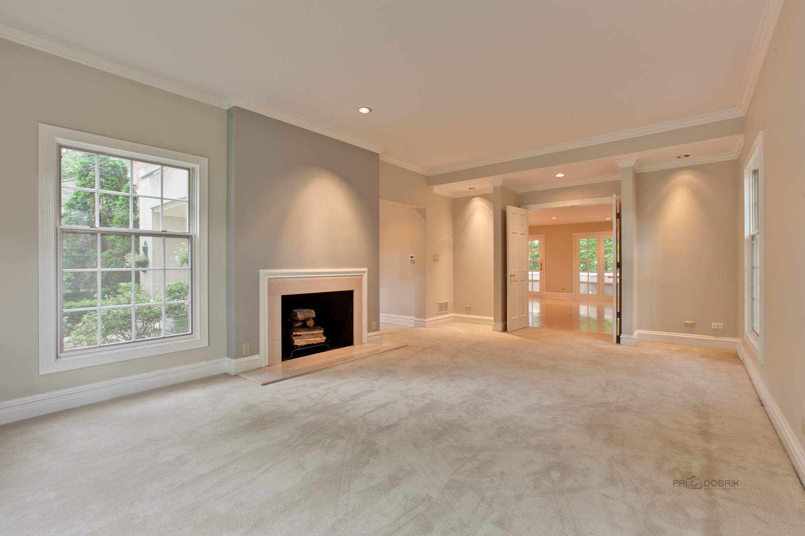 427 North Sheridan Road Lake Forest, IL 60045 - Photo 12 of 56