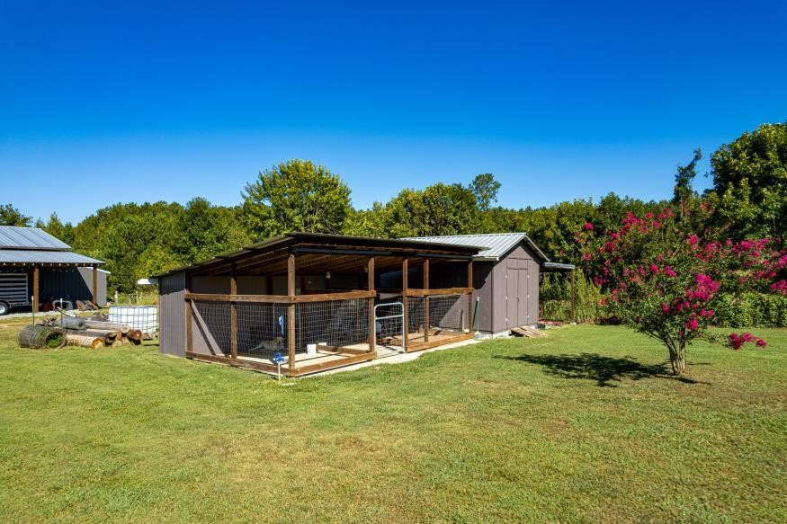 45834589 Crow Road Northeast Dalton, GA 30721 - Photo 50 of 80 Gallery Image 50