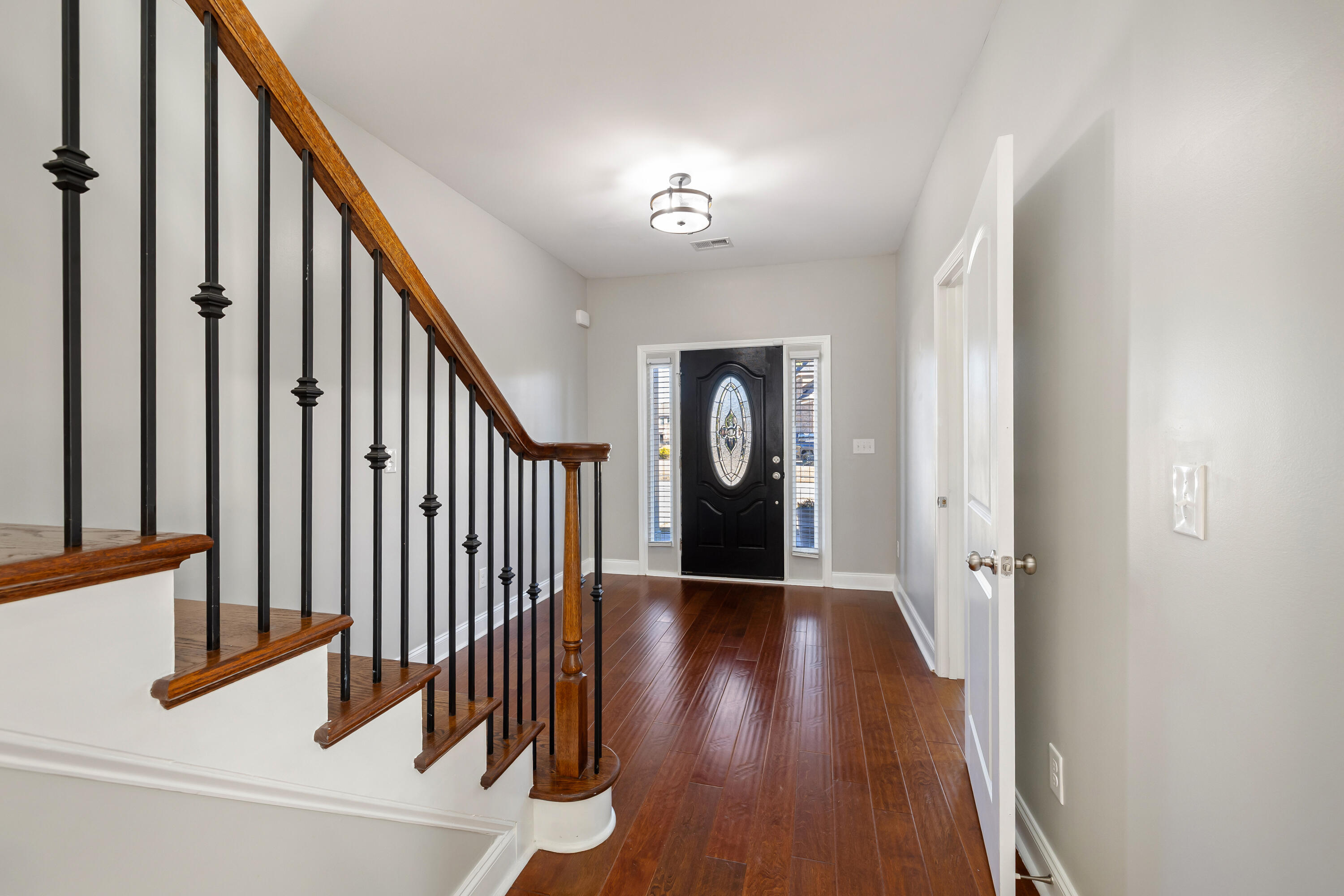 760 Curlew Circle Sumter, SC 29150 - Photo 5 of 56