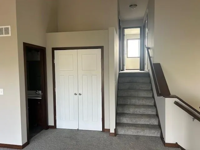 $369,900 | 23636 Lily Street Northwest, St. Francis, MN 55070