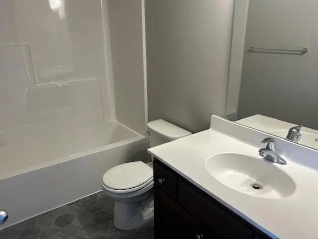 $369,900 | 23636 Lily Street Northwest, St. Francis, MN 55070