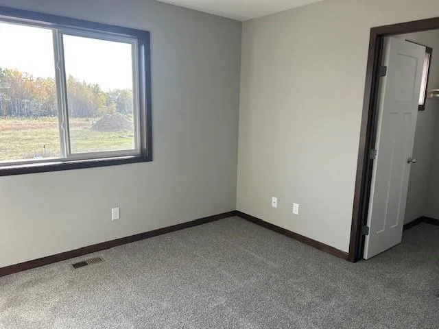 $369,900 | 23636 Lily Street Northwest, St. Francis, MN 55070