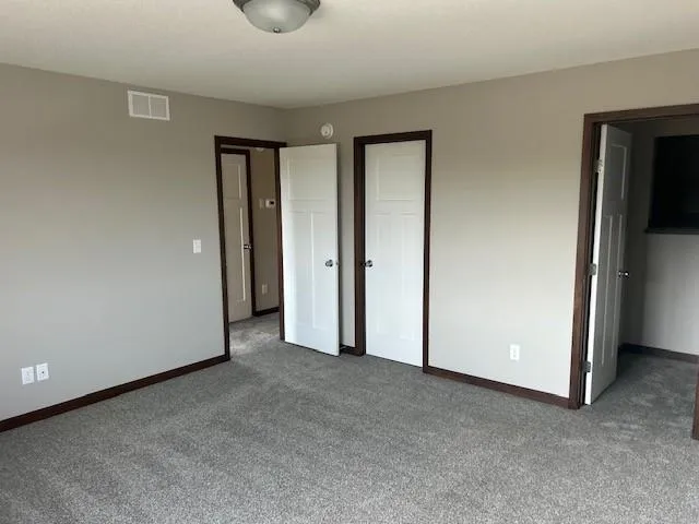 $369,900 | 23636 Lily Street Northwest, St. Francis, MN 55070