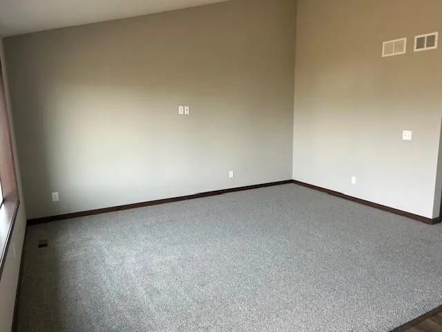 $364,900 | 23636 Lily Street Northwest, St. Francis, MN 55070