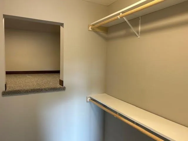 $364,900 | 23636 Lily Street Northwest, St. Francis, MN 55070