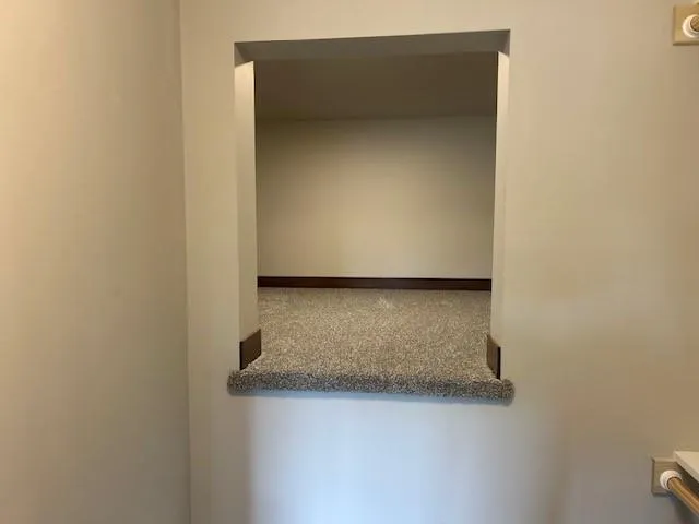 $369,900 | 23636 Lily Street Northwest, St. Francis, MN 55070