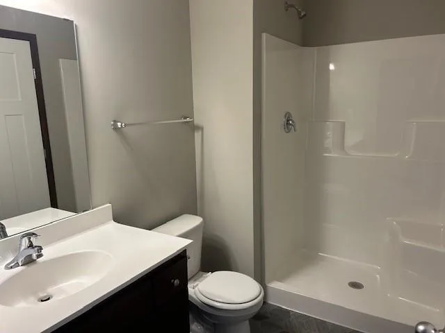 $369,900 | 23636 Lily Street Northwest, St. Francis, MN 55070