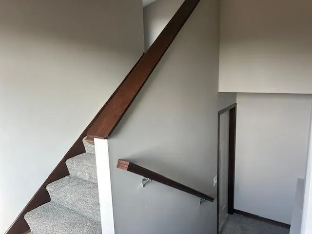 $364,900 | 23636 Lily Street Northwest, St. Francis, MN 55070