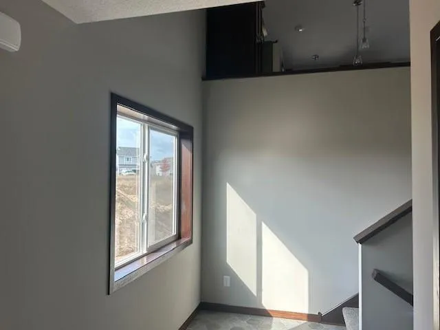 $369,900 | 23636 Lily Street Northwest, St. Francis, MN 55070