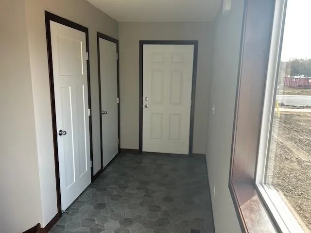 $369,900 | 23636 Lily Street Northwest, St. Francis, MN 55070