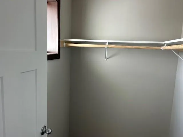 $364,900 | 23636 Lily Street Northwest, St. Francis, MN 55070