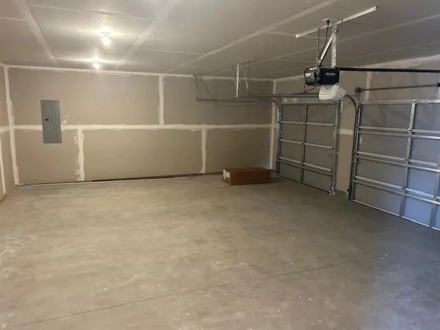 $369,900 | 23636 Lily Street Northwest, St. Francis, MN 55070