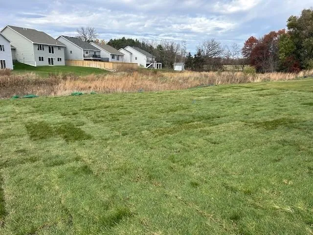 $364,900 | 23636 Lily Street Northwest, St. Francis, MN 55070