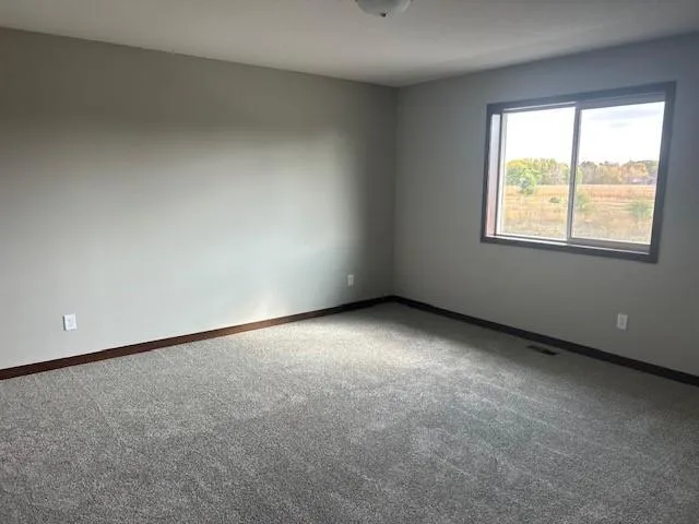 $364,900 | 23636 Lily Street Northwest, St. Francis, MN 55070