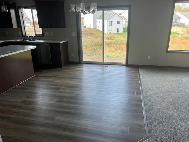 $369,900 | 23636 Lily Street Northwest, St. Francis, MN 55070