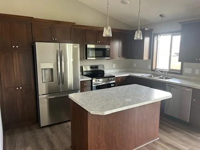 $369,900 | 23636 Lily Street Northwest, St. Francis, MN 55070