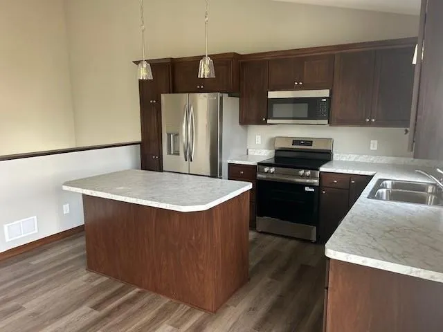 $369,900 | 23636 Lily Street Northwest, St. Francis, MN 55070