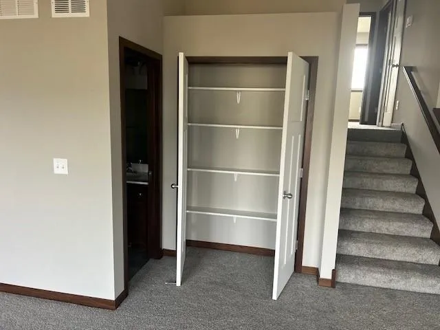 $369,900 | 23636 Lily Street Northwest, St. Francis, MN 55070