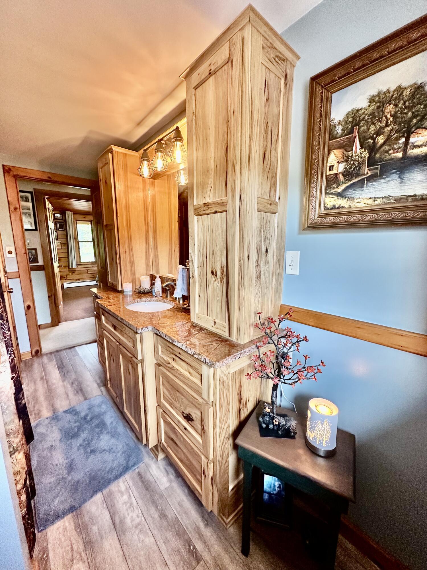 56 Ragged Lk Road Owls Head, NY 12969 - Photo 27 of 36 Gallery Image 27