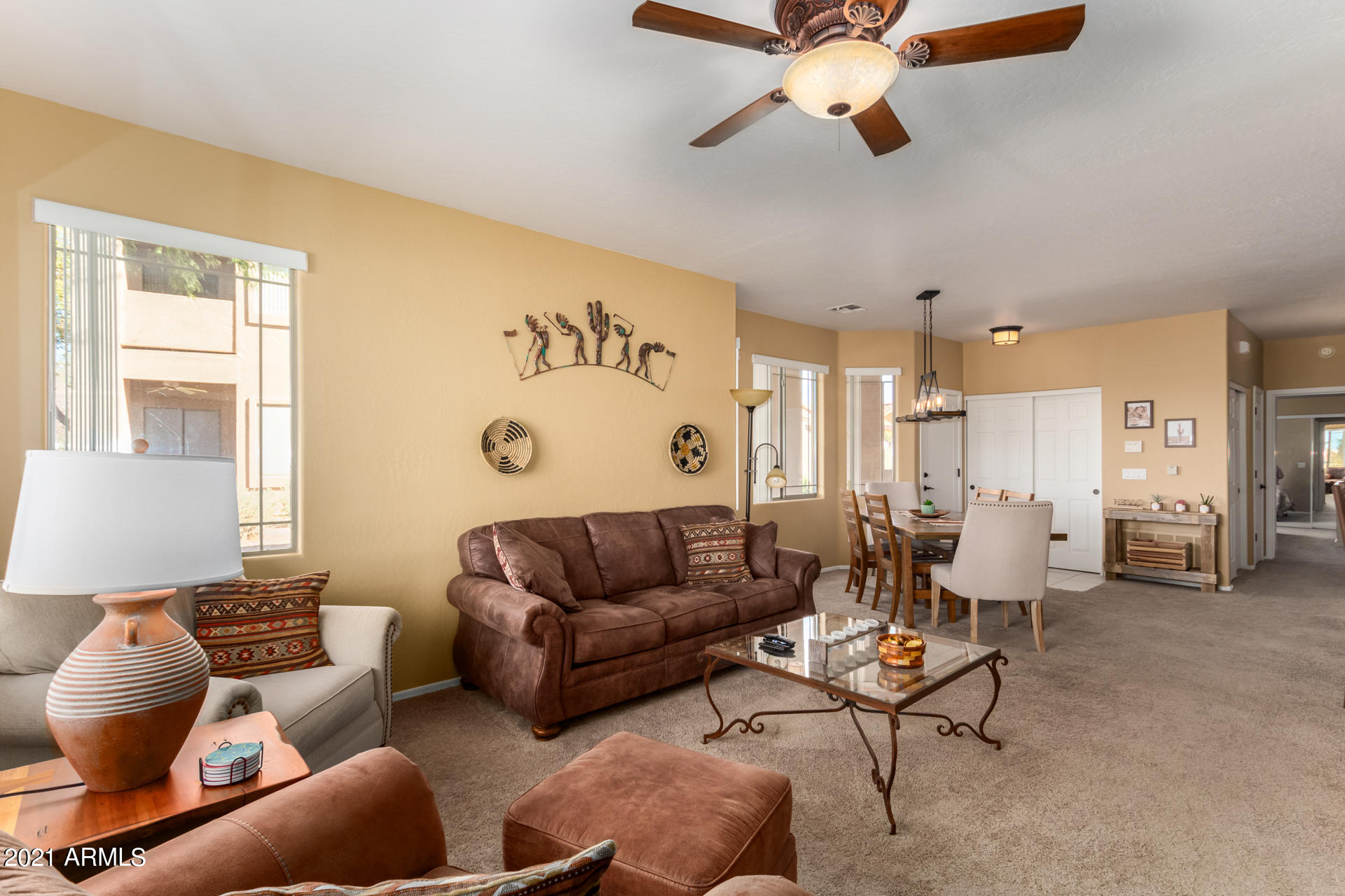 5450 East McLellan Road, Unit 147 Mesa, AZ 85205 - Photo 1 of 23 mclellan 3