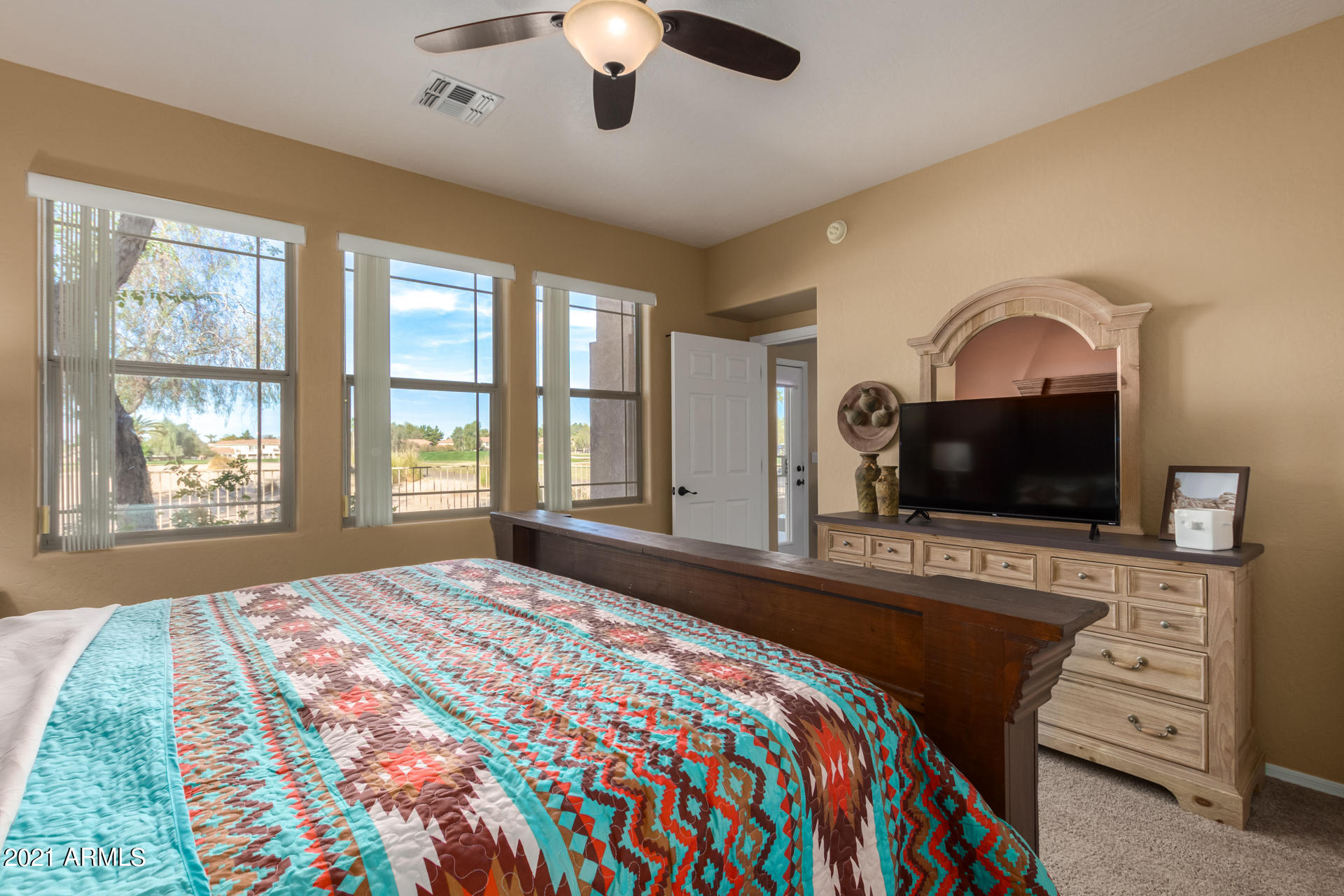 5450 East McLellan Road, Unit 147 Mesa, AZ 85205 - Photo 12 of 23 mclellan 15