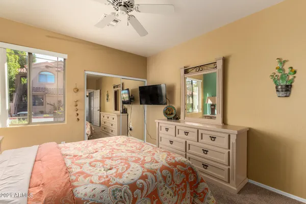 $1,900 | 5450 East McLellan Road, Unit 147, Mesa, AZ 85205