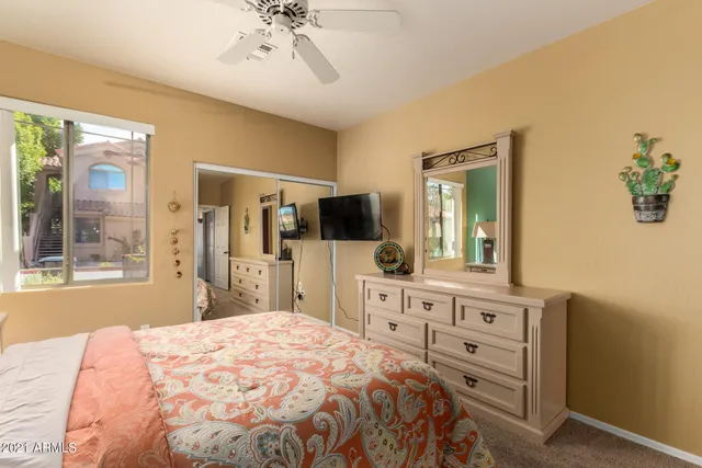 $1,900 | 5450 East McLellan Road, Unit 147, Mesa, AZ 85205