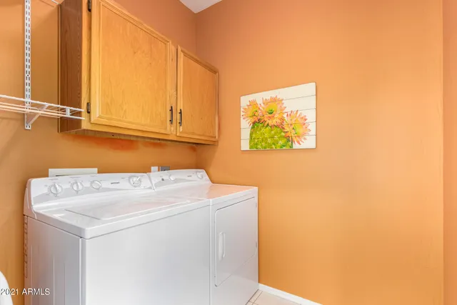 $1,900 | 5450 East McLellan Road, Unit 147, Mesa, AZ 85205