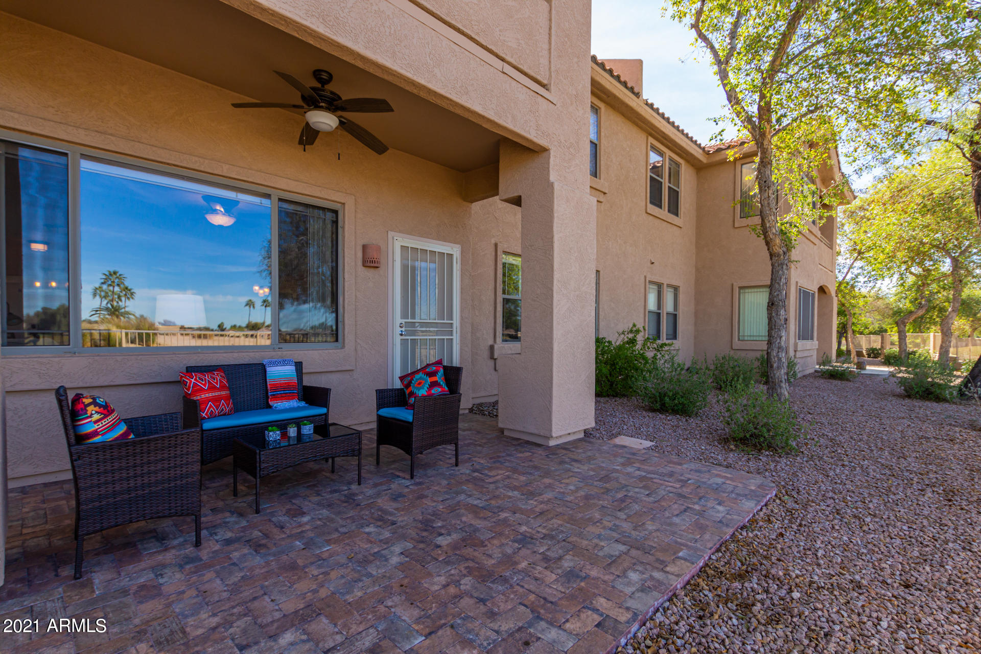 5450 East McLellan Road, Unit 147 Mesa, AZ 85205 - Photo 19 of 23 mclellan 20