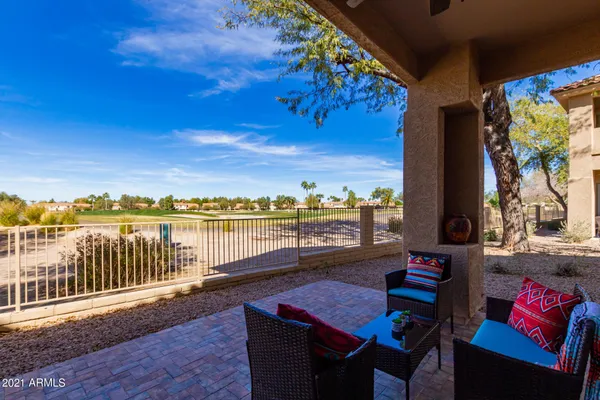 $1,900 | 5450 East McLellan Road, Unit 147, Mesa, AZ 85205