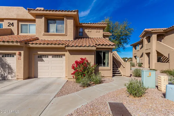 $1,900 | 5450 East McLellan Road, Unit 147, Mesa, AZ 85205