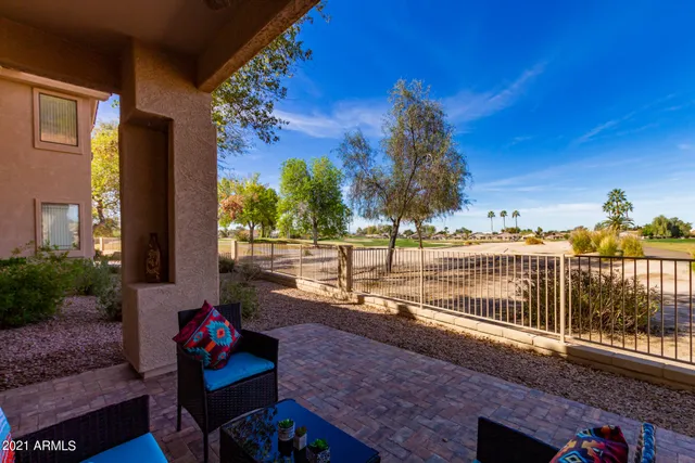 $1,900 | 5450 East McLellan Road, Unit 147, Mesa, AZ 85205