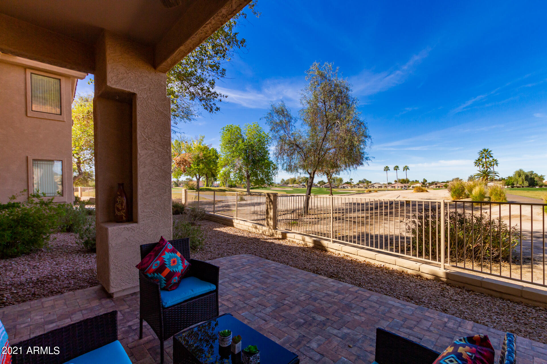 5450 East McLellan Road, Unit 147 Mesa, AZ 85205 - Photo 22 of 23 mclellan 22