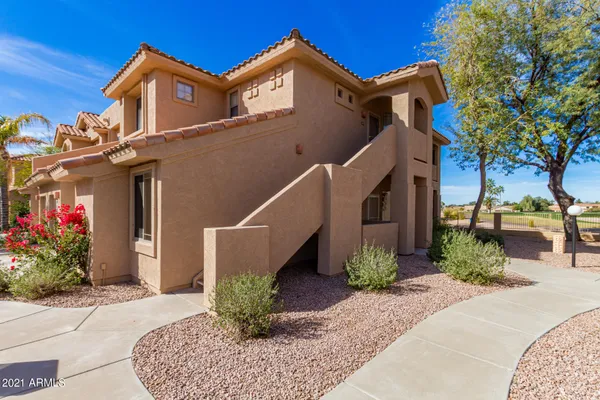 $1,900 | 5450 East McLellan Road, Unit 147, Mesa, AZ 85205