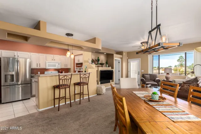 $1,900 | 5450 East McLellan Road, Unit 147, Mesa, AZ 85205