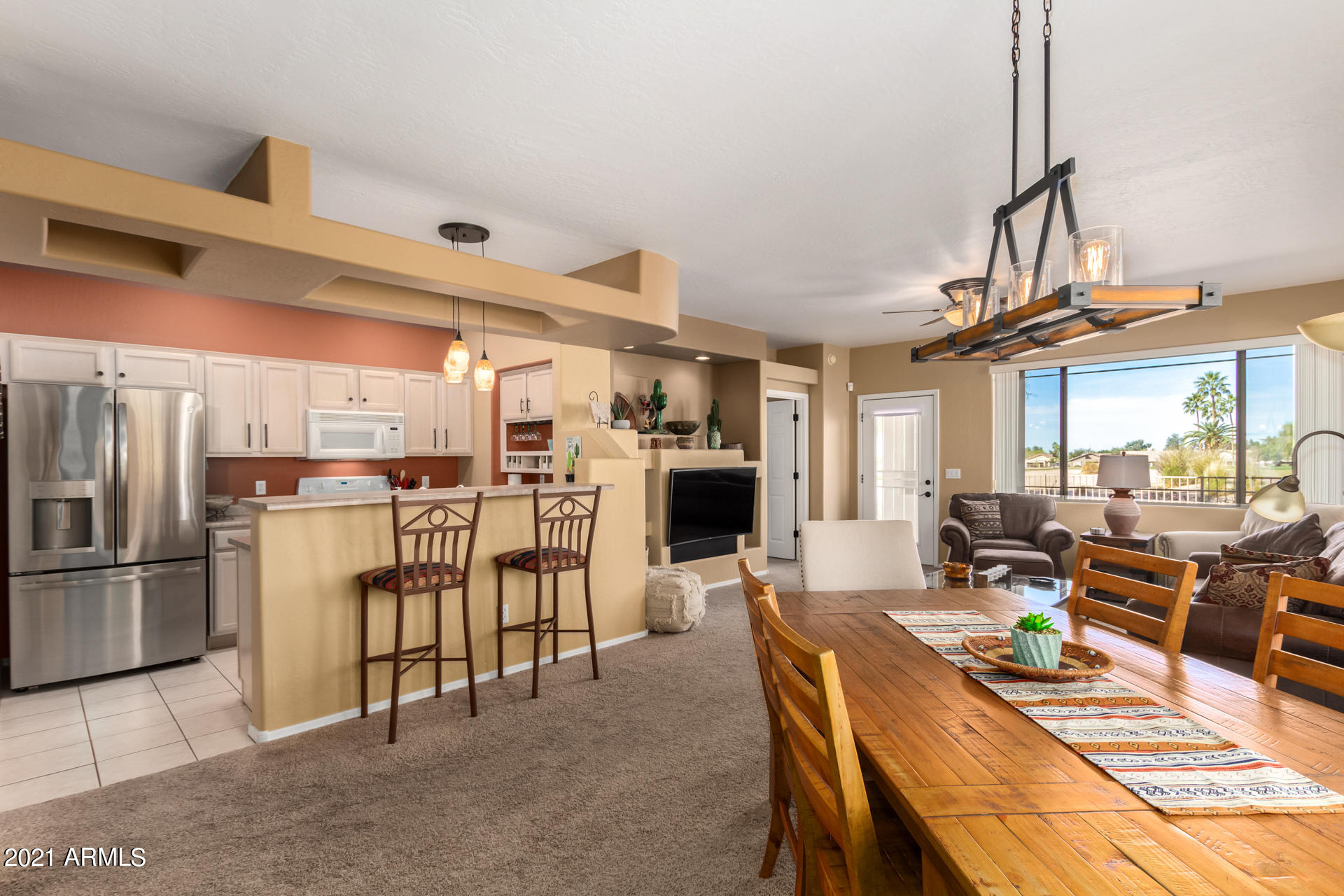 5450 East McLellan Road, Unit 147 Mesa, AZ 85205 - Photo 5 of 23 mclellan 5