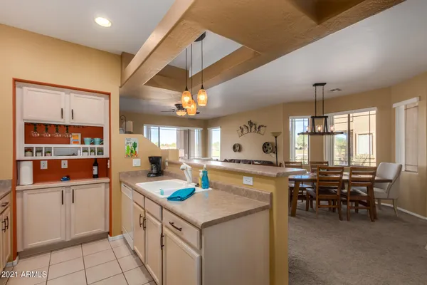 $1,900 | 5450 East McLellan Road, Unit 147, Mesa, AZ 85205