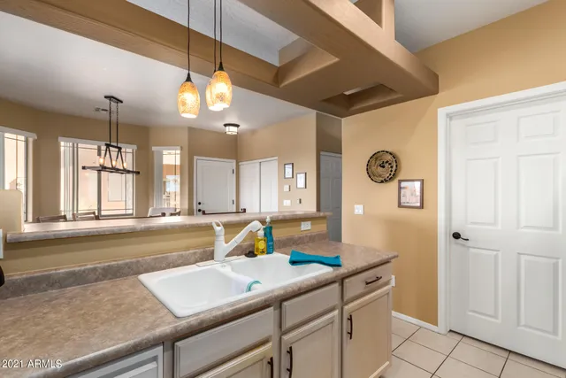 $1,900 | 5450 East McLellan Road, Unit 147, Mesa, AZ 85205