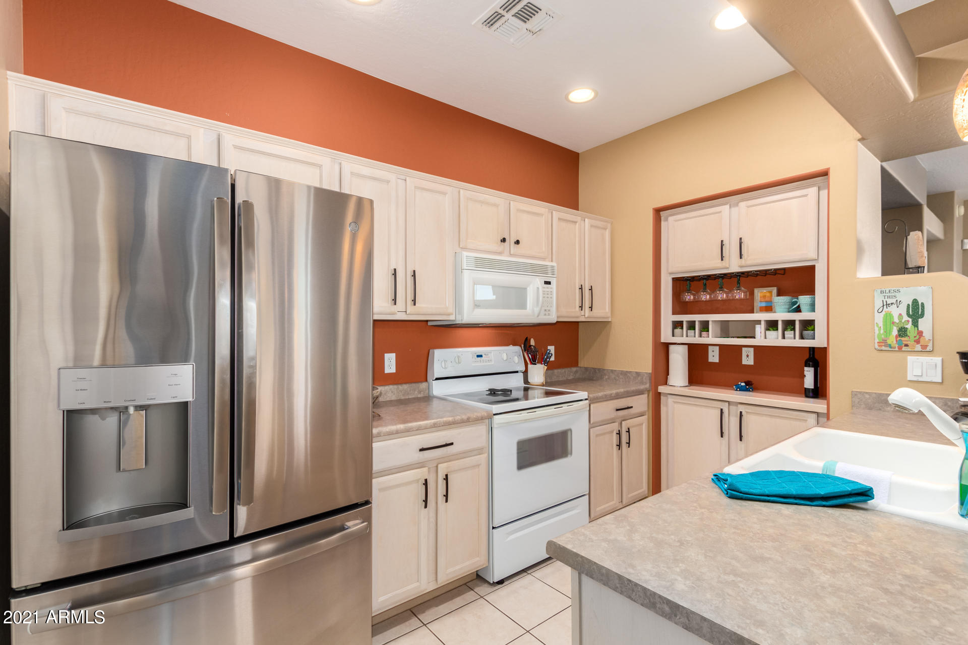 5450 East McLellan Road, Unit 147 Mesa, AZ 85205 - Photo 9 of 23 mclellan 7